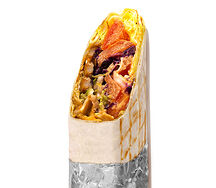 Дурум Курица большой
