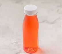 Честный морс 250мл