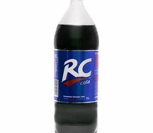 RC Кола 
