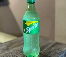 Sprite