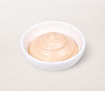 Спайси соус