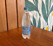 BonAqua