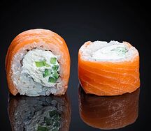 Филадельфия лайт