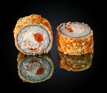 Американский