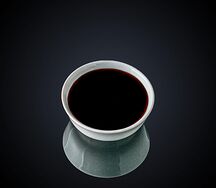 Соевый соус