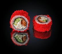 Кунсей Калифорния