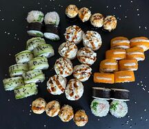 Асаки
