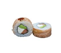 Кунсей батакон