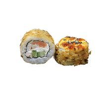 Микура