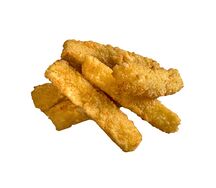 Сырные палочки