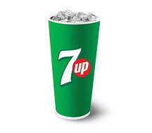 7Up