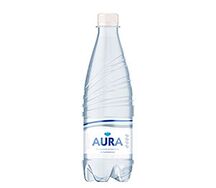 Aura негазированная