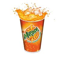 Mirinda