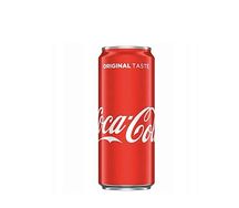Coca-Cola Classic