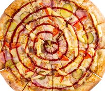 Кантри