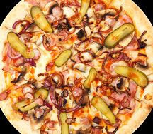 Мафия