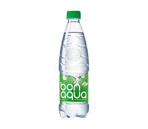 BonAqua