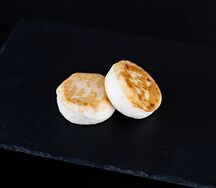 Сырники