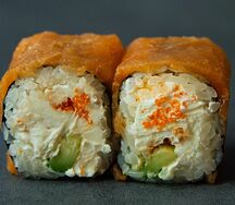 Якудза