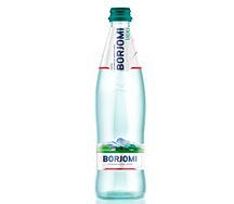 Боржоми