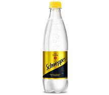 Schweppes