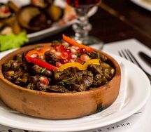 Кучмачи