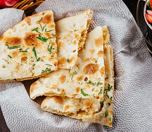 Кульча Панир