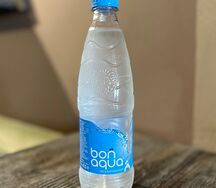 BonAqua