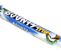 Баунти большой