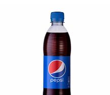 Pepsi (Пепси)