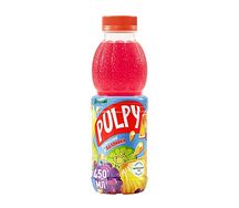 Палпи pulpy