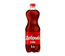 Добрый Cola