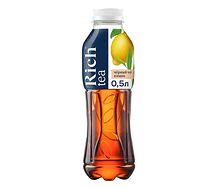 Чай черный Rich