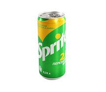 Sprite