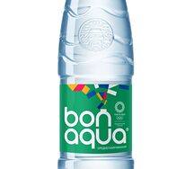 BonAqua