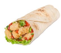 Сацибелла острая