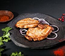 Чалагач