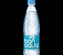 BonAqua