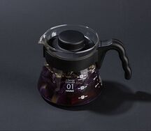 Чай черный