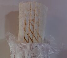 Шаурма классическая