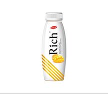 Сок Rich