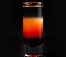 Fuse Tea