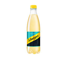 Schweppes