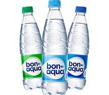BonAqua