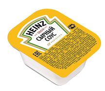 Соус Сырный