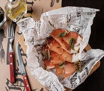 Ломо