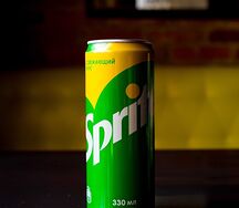 Sprite