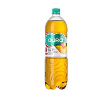 Aura все витамины