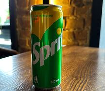 Sprite