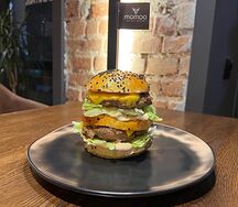 Big Ty Mac